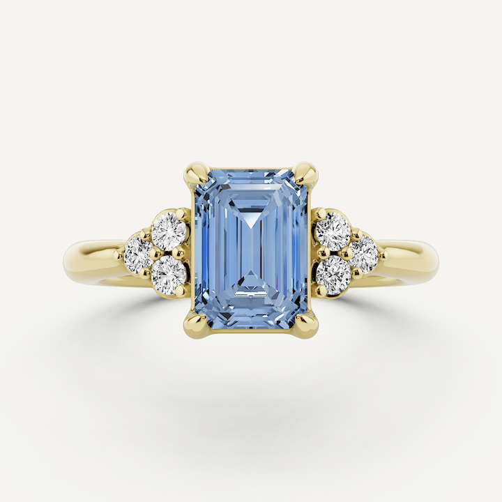 _main_image@SKU:RG331-NCQE01000004Y #metal_14k-yellow-gold+origin_lab-created