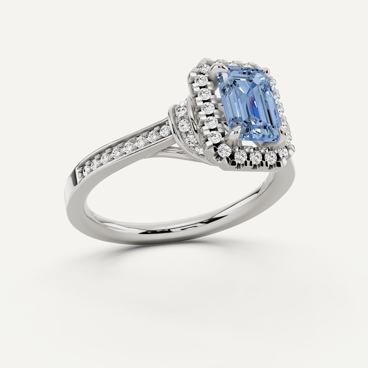 _roll_image@SKU:RG802-NCQE0100000PL #metal_platinum+origin_lab-created