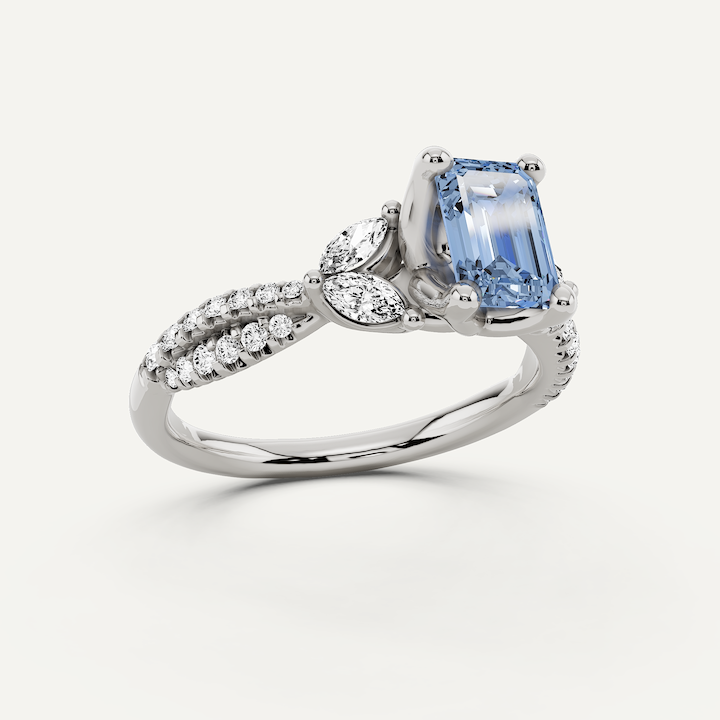 _roll_image@SKU:RG330-NCQE0100000PL #metal_platinum+origin_lab-created