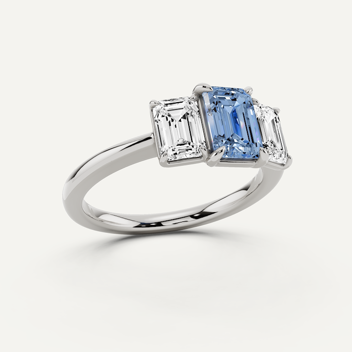 _roll_image@SKU:RG240-NCQE0100000PL #metal_platinum+origin_lab-created