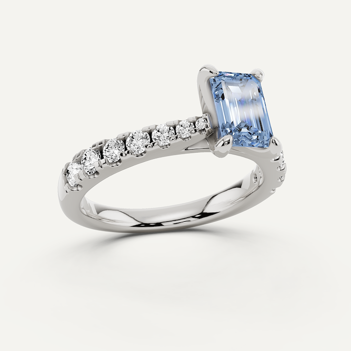 _roll_image@SKU:RG847-NCQE0100000PL #metal_platinum+origin_lab-created