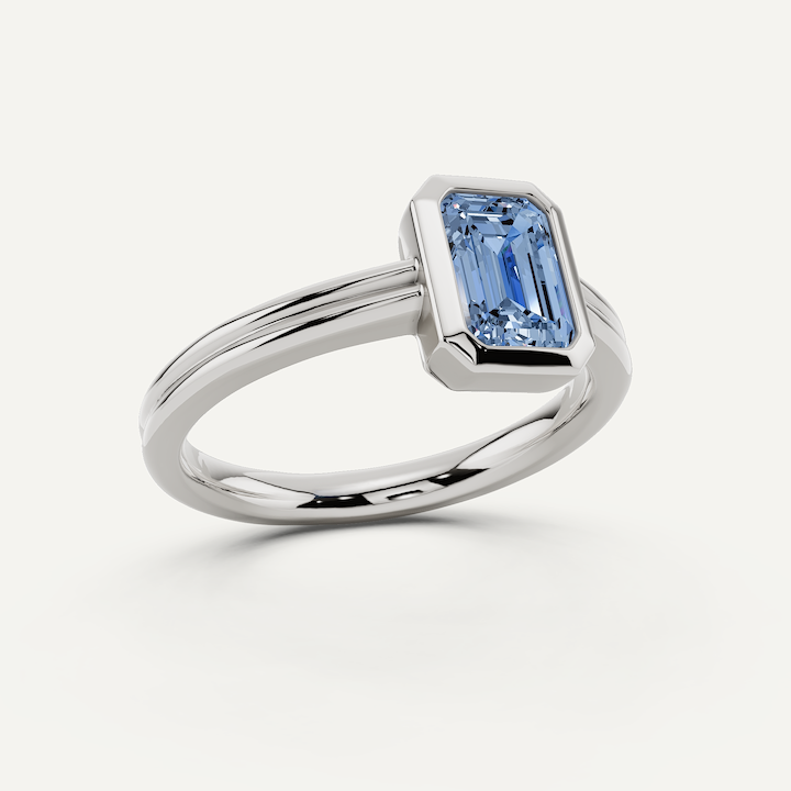_roll_image@SKU:RG280-NCQE0100000PL #metal_platinum+origin_lab-created
