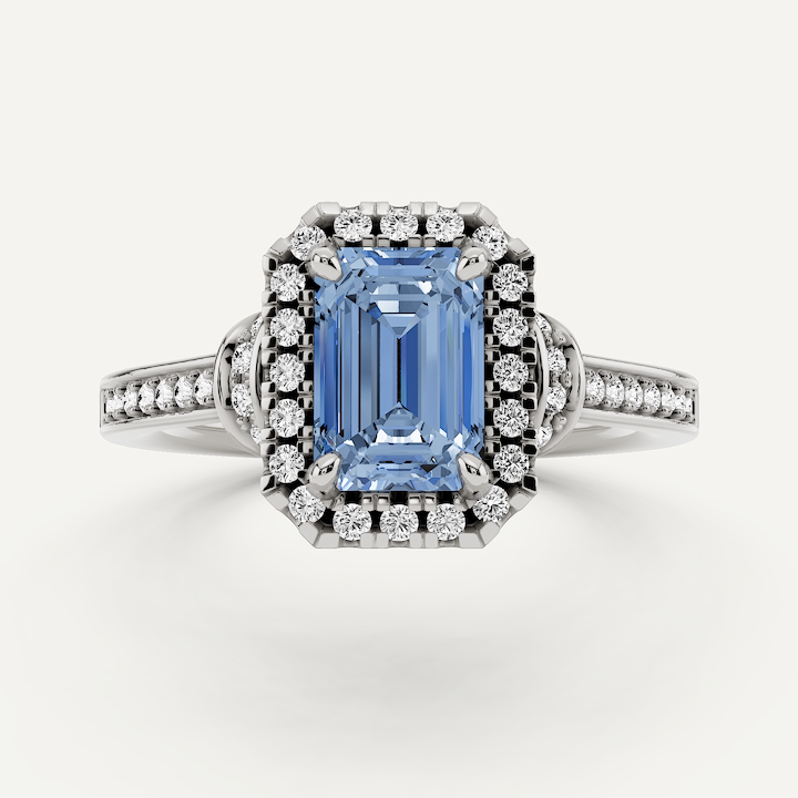 _main_image@SKU:RG802-NCQE0100000PL #metal_platinum+origin_lab-created