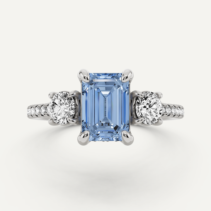 _main_image@SKU:RG115-NCQE0100000PL #metal_platinum+origin_lab-created