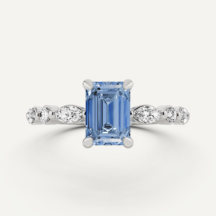 _main_image@SKU:RG736-NCQE0100000PL #metal_platinum+origin_lab-created