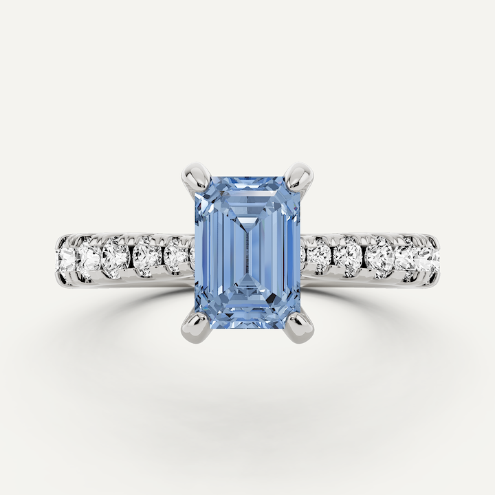 _main_image@SKU:RG847-NCQE0100000PL #metal_platinum+origin_lab-created