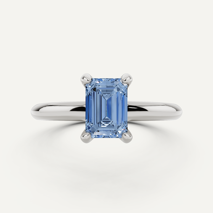 _main_image@SKU:RG604-NCQE0100000PL #metal_platinum+origin_lab-created