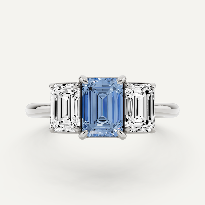 _main_image@SKU:RG240-NCQE0100000PL #metal_platinum+origin_lab-created