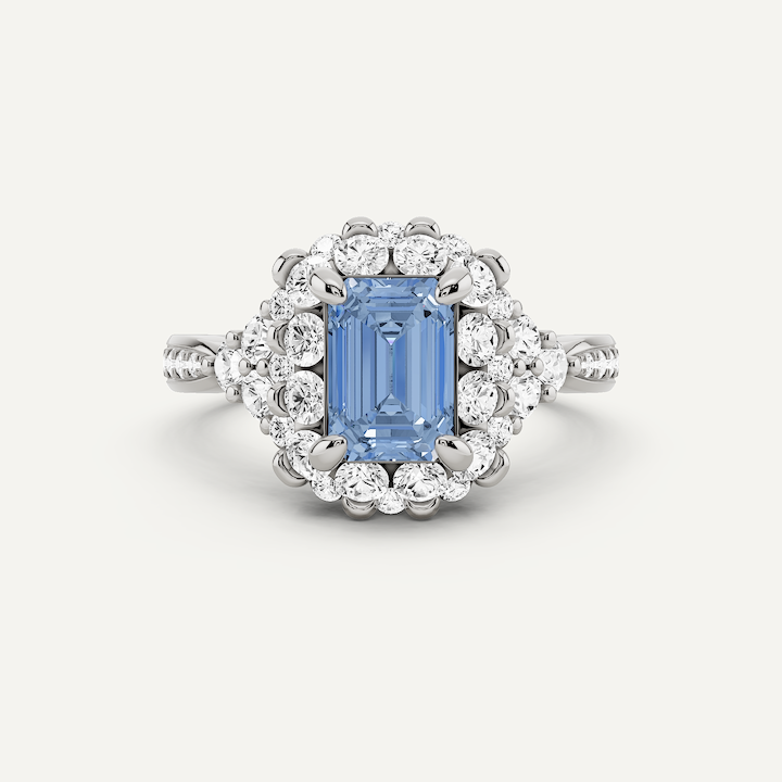 _main_image@SKU:RG108-NCQE0100000PL #metal_platinum+origin_lab-created