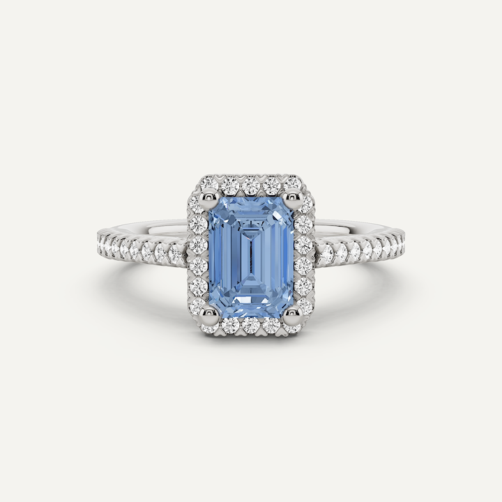 _main_image@SKU:RG514-NCQE0100000PL #metal_platinum+origin_lab-created