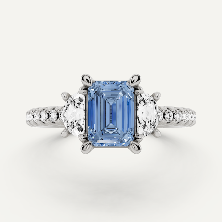 _main_image@SKU:RG001-NCQE0100000PL #metal_platinum+origin_lab-created