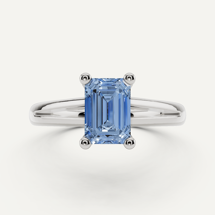 _main_image@SKU:RG464-NCQE0100000PL #metal_platinum+origin_lab-created