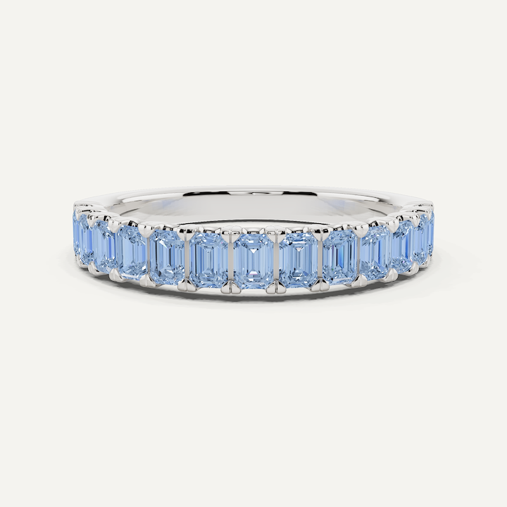 _main_image@SKU:WG539-NCQE0100000PL #metal_platinum+origin_lab-created