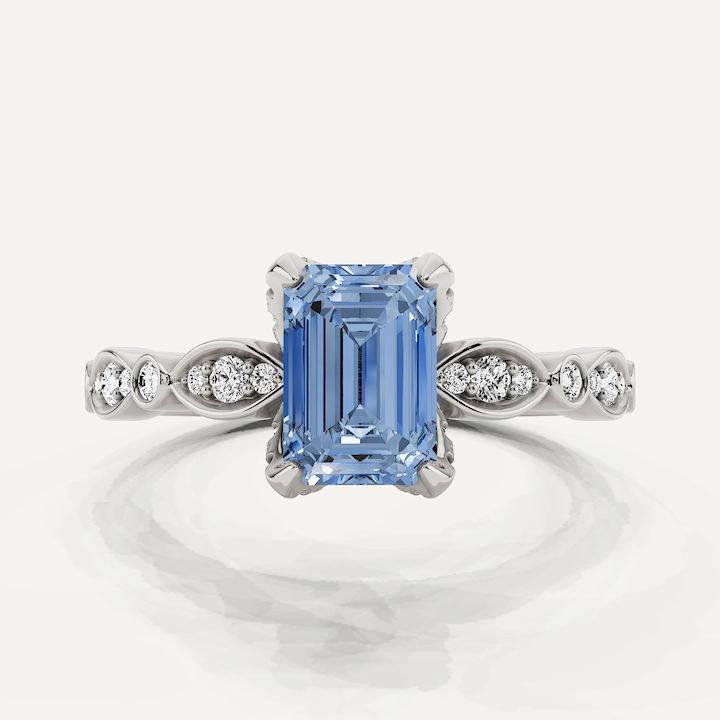 _main_image@SKU:RG055-NCQE0100000PL #metal_platinum+origin_lab-created