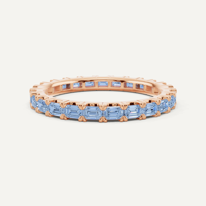 _main_image@SKU:TG234-NCQE01070004P #metal_14k-rose-gold+origin_lab-created
