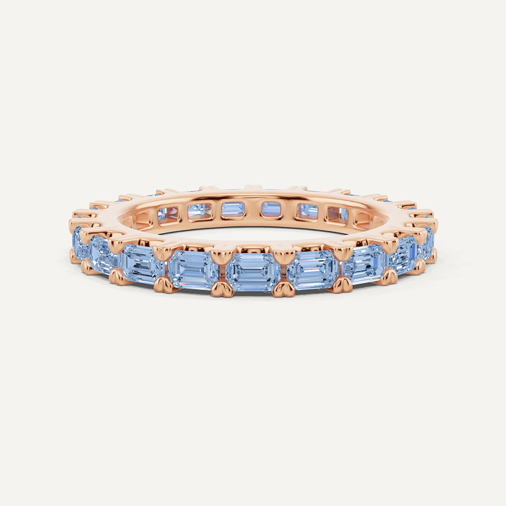 _main_image@SKU:TG234-NCQE01990004P #metal_14k-rose-gold+origin_lab-created