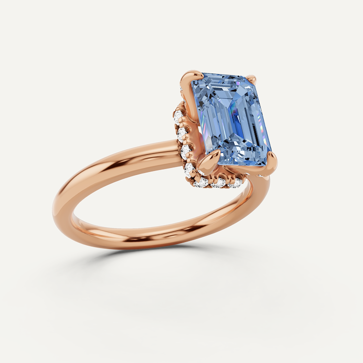 _roll_image@SKU:RG604-NCQE02000004P #metal_14k-rose-gold+origin_lab-created