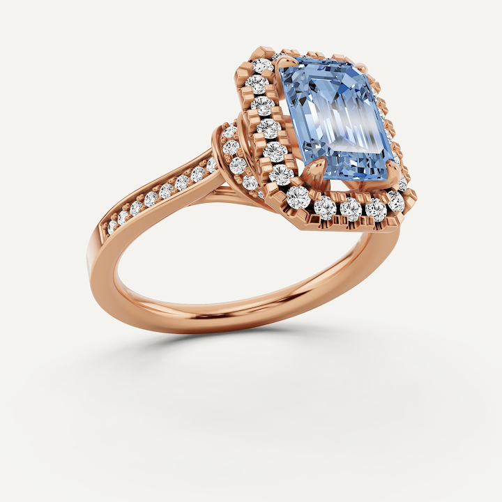 _roll_image@SKU:RG802-NCQE02000004P #metal_14k-rose-gold+origin_lab-created