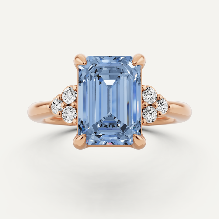 _main_image@SKU:RG331-NCQE02000004P #metal_14k-rose-gold+origin_lab-created