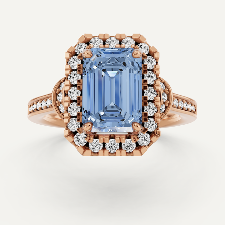 _main_image@SKU:RG802-NCQE02000004P #metal_14k-rose-gold+origin_lab-created