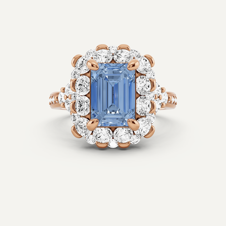 _main_image@SKU:RG108-NCQE02000004P #metal_14k-rose-gold+origin_lab-created