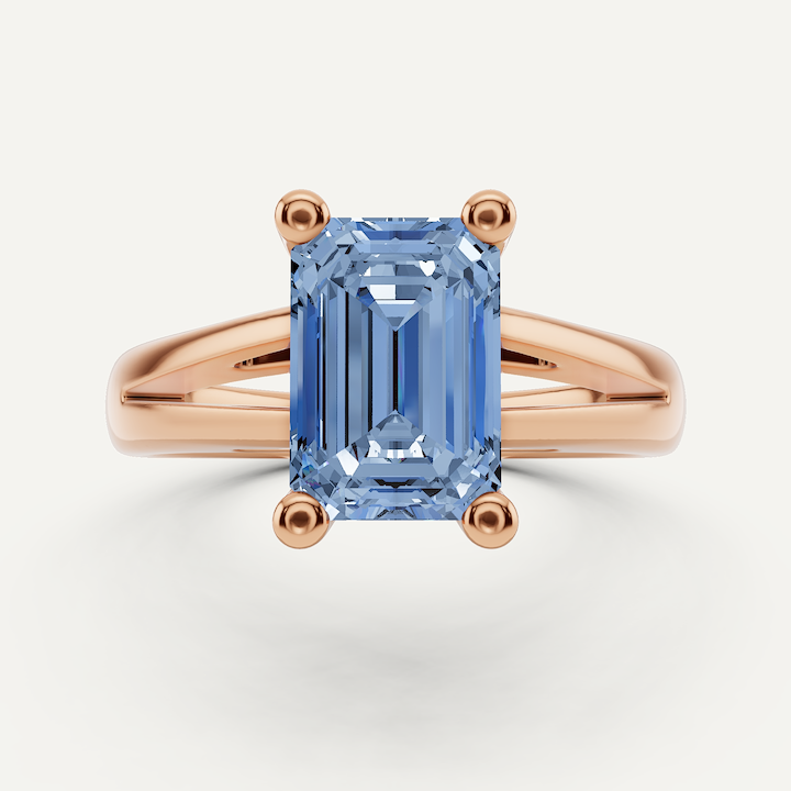 _main_image@SKU:RG464-NCQE02000004P #metal_14k-rose-gold+origin_lab-created