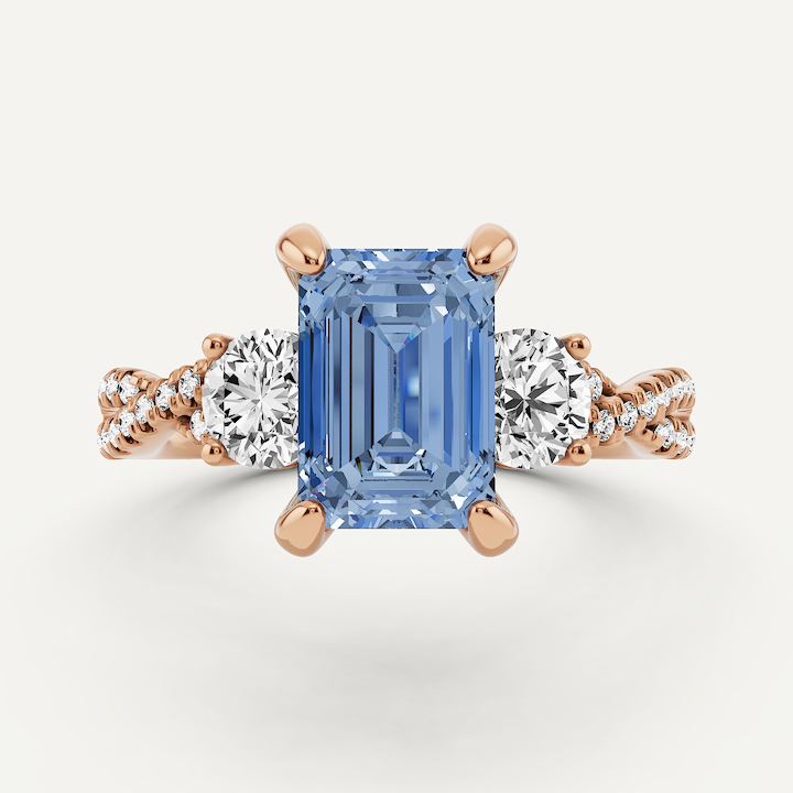 _main_image@SKU:RG948-NCQE02000004P #metal_14k-rose-gold+origin_lab-created