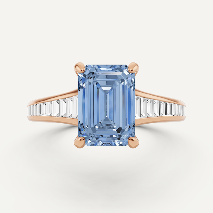_main_image@SKU:RG136-NCQE02000004P #metal_14k-rose-gold+origin_lab-created