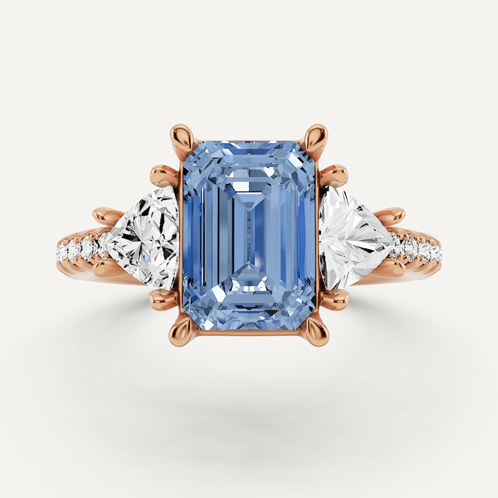_main_image@SKU:RG002-NCQE02000004P #metal_14k-rose-gold+origin_lab-created