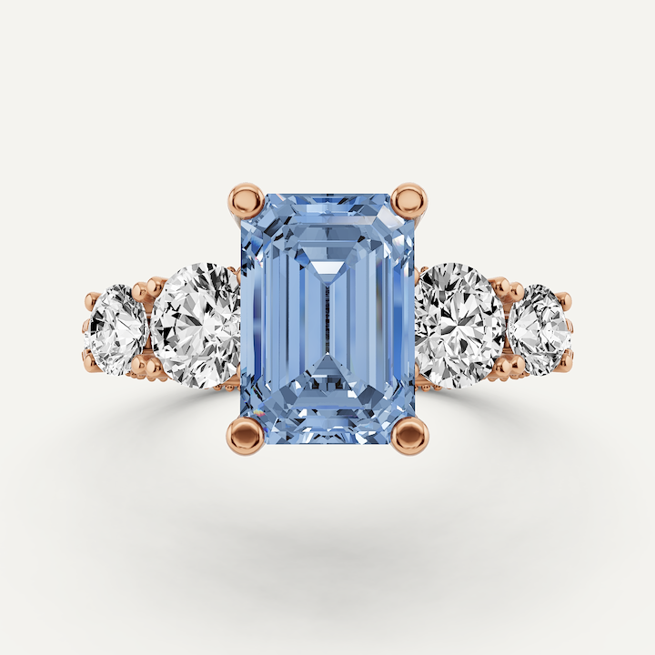 _main_image@SKU:RG324-NCQE02000004P #metal_14k-rose-gold+origin_lab-created