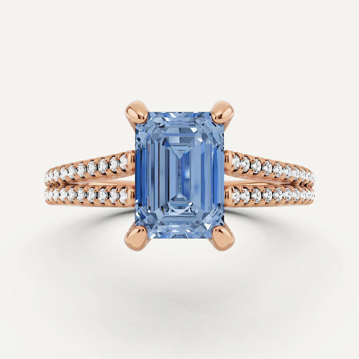 _main_image@SKU:RG939-NCQE02000004P #metal_14k-rose-gold+origin_lab-created