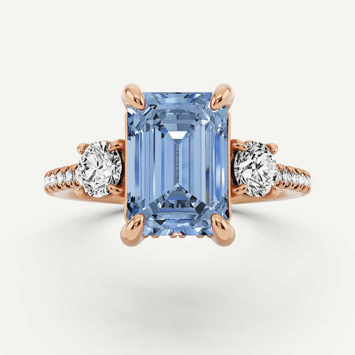 _main_image@SKU:RG115-NCQE02000004P #metal_14k-rose-gold+origin_lab-created