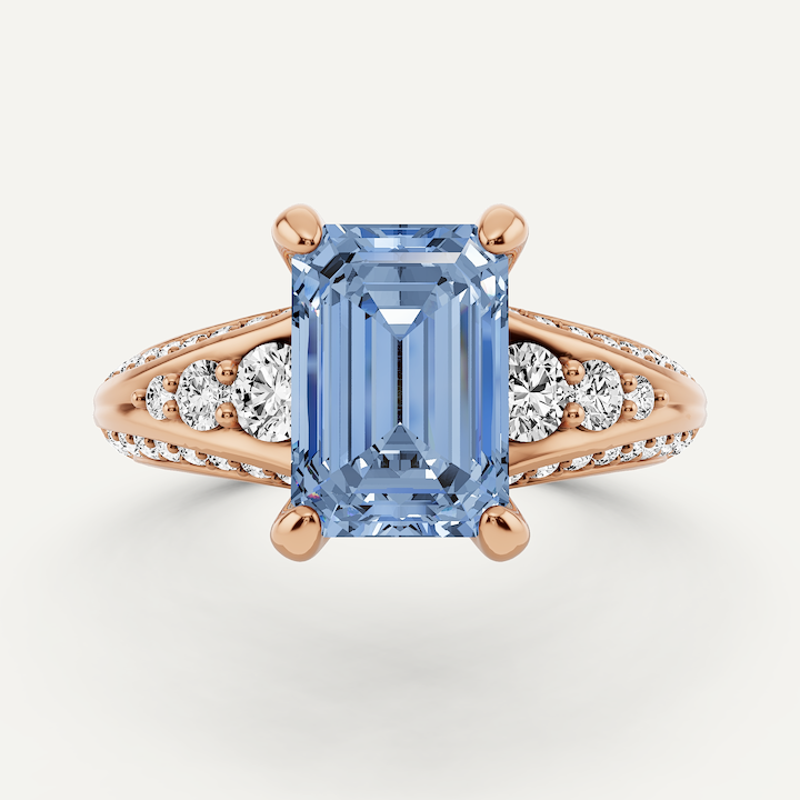 _main_image@SKU:RG086-NCQE02000004P #metal_14k-rose-gold+origin_lab-created