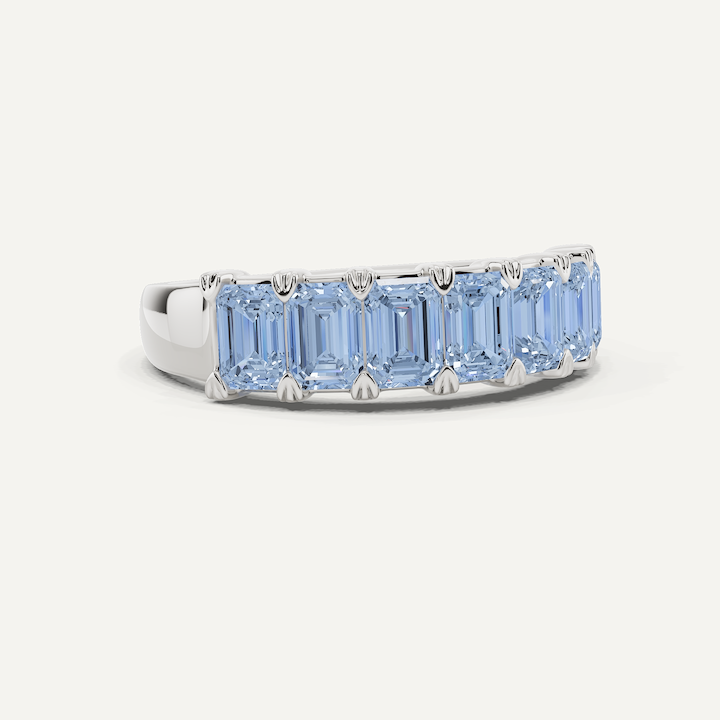 _roll_image@SKU:AG173-NCQE02000004W #metal_14k-white-gold+origin_lab-created