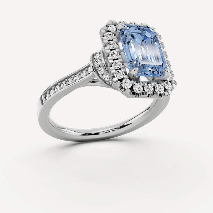 _roll_image@SKU:RG802-NCQE02000004W #metal_14k-white-gold+origin_lab-created