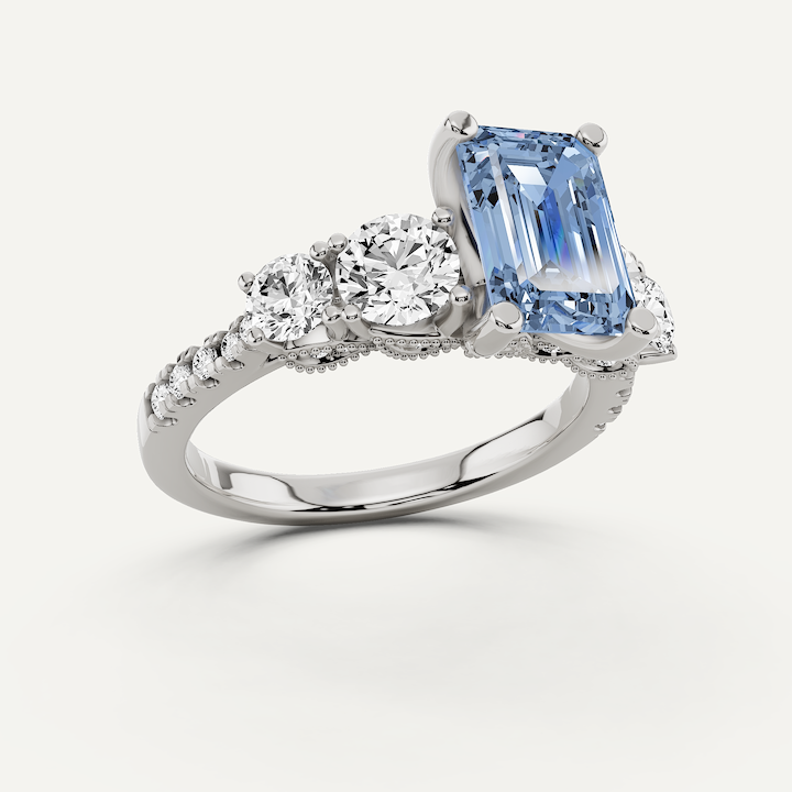 _roll_image@SKU:RG324-NCQE02000004W #metal_14k-white-gold+origin_lab-created