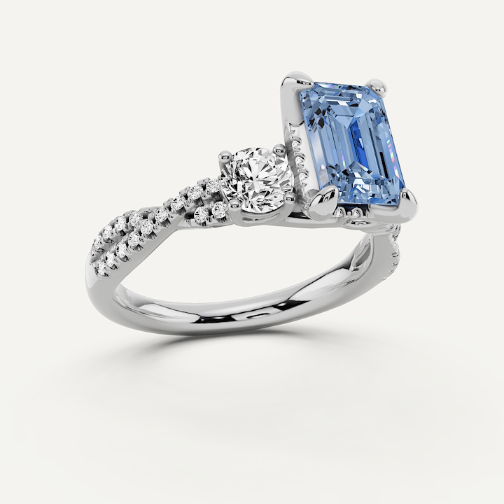 _roll_image@SKU:RG948-NCQE02000004W #metal_14k-white-gold+origin_lab-created