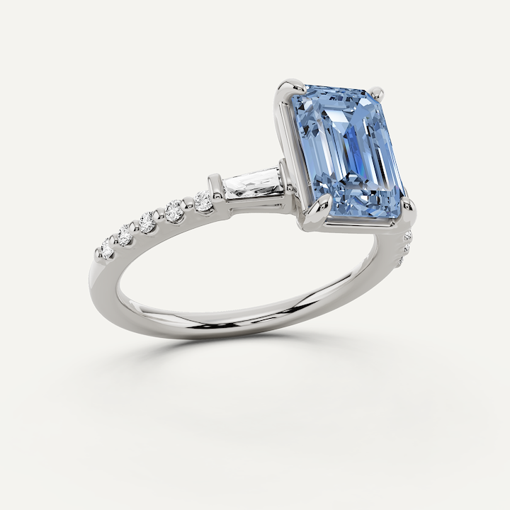 _roll_image@SKU:RG113-NCQE02000004W #metal_14k-white-gold+origin_lab-created