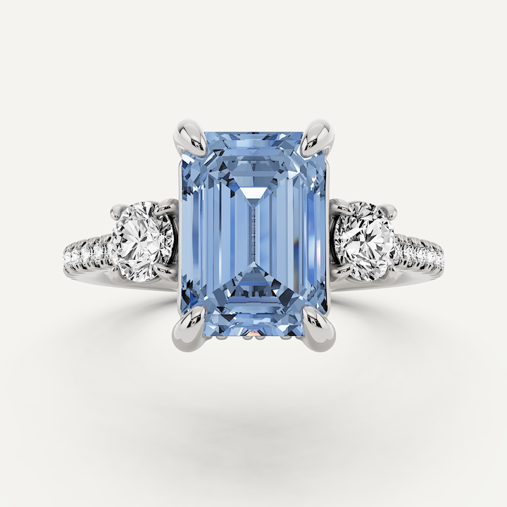 _main_image@SKU:RG115-NCQE02000004W #metal_14k-white-gold+origin_lab-created