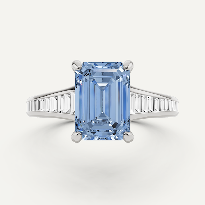 _main_image@SKU:RG136-NCQE02000004W #metal_14k-white-gold+origin_lab-created
