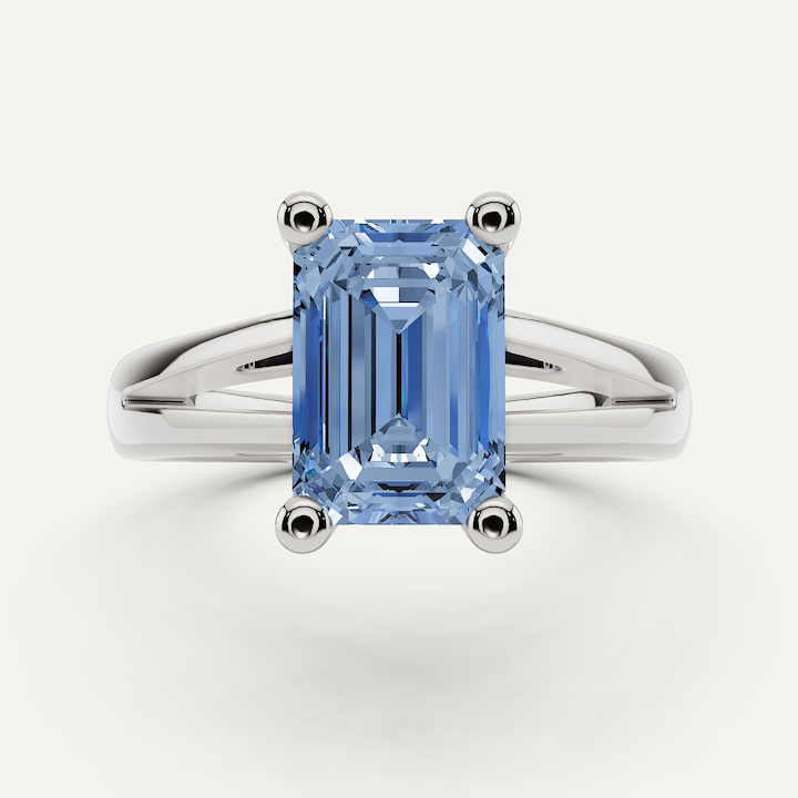 _main_image@SKU:RG464-NCQE02000004W #metal_14k-white-gold+origin_lab-created