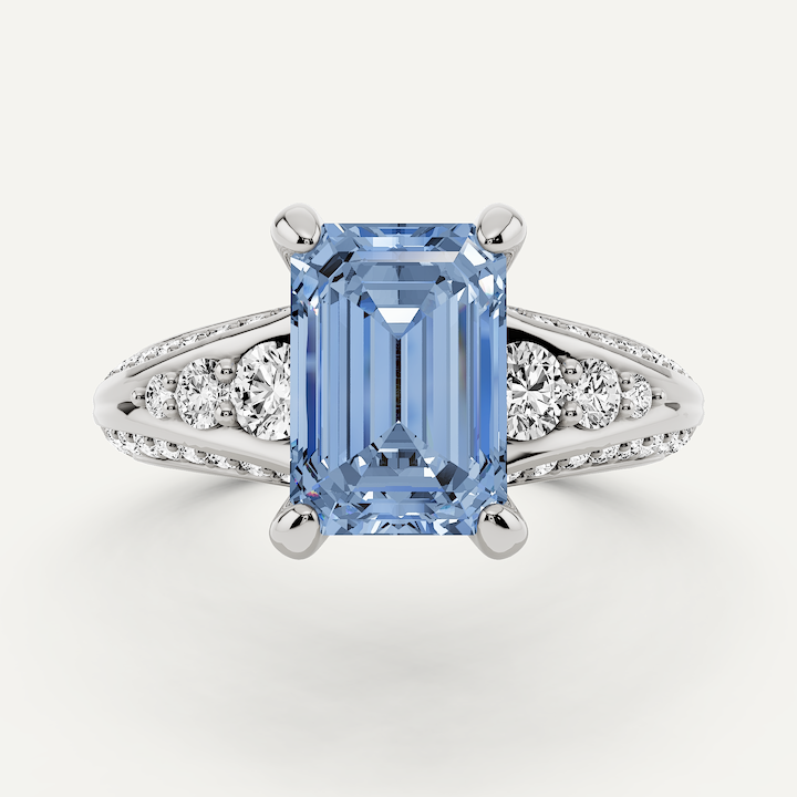 _main_image@SKU:RG086-NCQE02000004W #metal_14k-white-gold+origin_lab-created