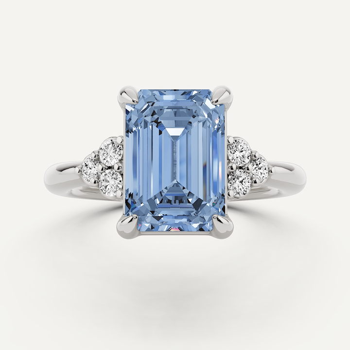 _main_image@SKU:RG331-NCQE02000004W #metal_14k-white-gold+origin_lab-created