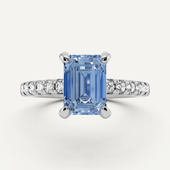 _main_image@SKU:RG930-NCQE02000004W #metal_14k-white-gold+origin_lab-created
