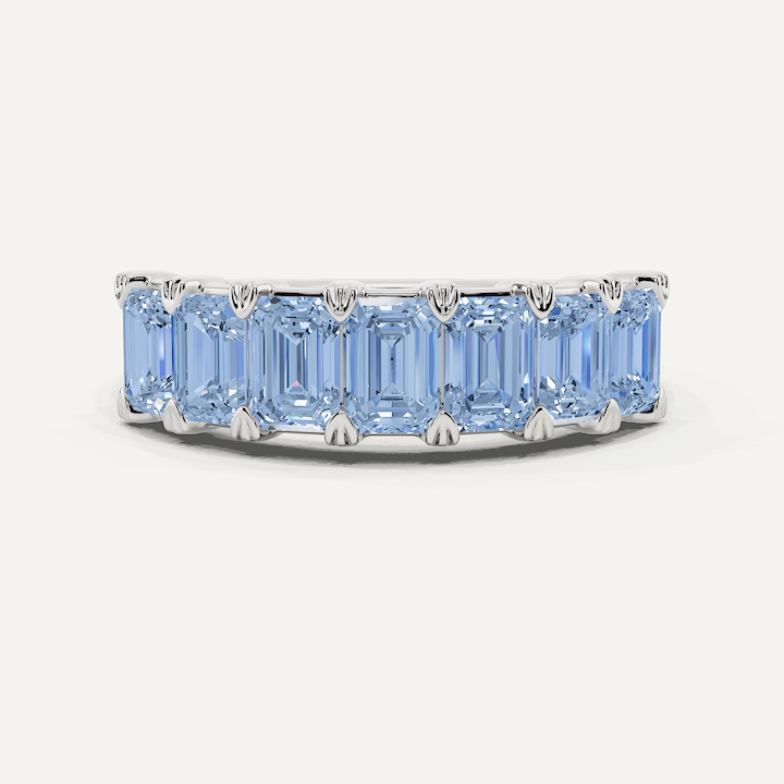 _main_image@SKU:AG173-NCQE02000004W #metal_14k-white-gold+origin_lab-created