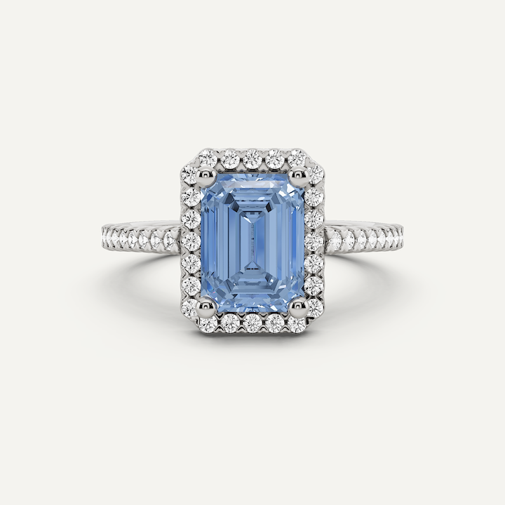 _main_image@SKU:RG514-NCQE02000004W #metal_14k-white-gold+origin_lab-created
