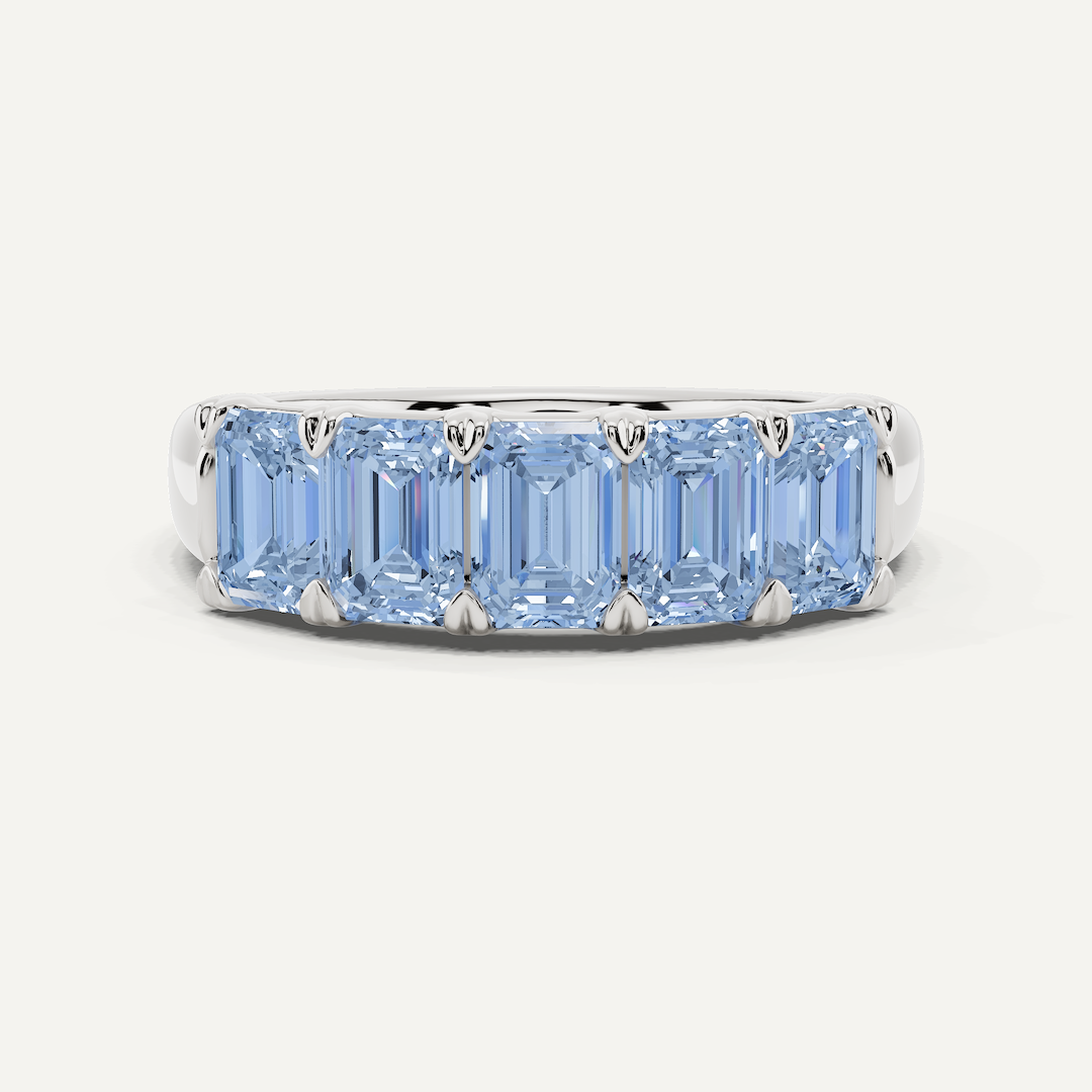 _main_image@SKU:AG809-NCQE02000004W #metal_14k-white-gold+origin_lab-created