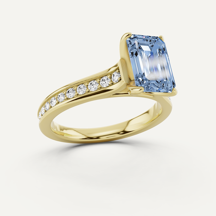 _roll_image@SKU:RG323-NCQE02000004Y #metal_14k-yellow-gold+origin_lab-created