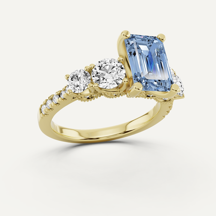 _roll_image@SKU:RG324-NCQE02000004Y #metal_14k-yellow-gold+origin_lab-created