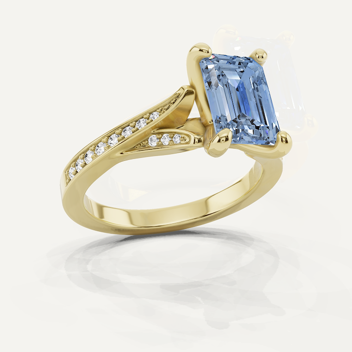 _roll_image@SKU:RG027-NCQE02000004Y #metal_14k-yellow-gold+origin_lab-created